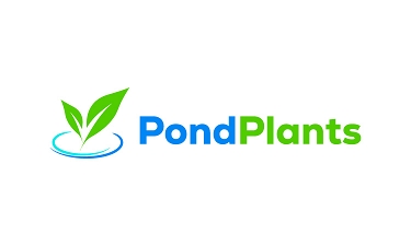 PondPlants.com